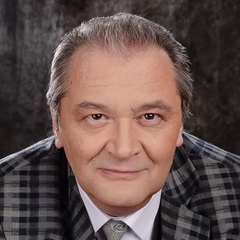 Игорь Смеловский, 62 года, Нижний Новгород