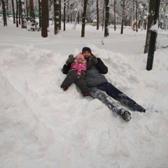 Максим Карасёв, 42 года, Красногорск