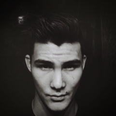 Камол Набиев, 35 лет, New York City