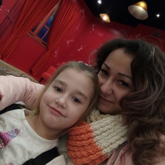 Екатерина Кистович, 37 лет, Алматы