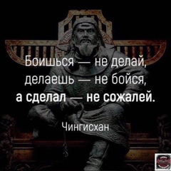 Артур Gonsalez, 37 лет, Алматы
