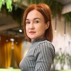 Татьяна Дьякова, Омск