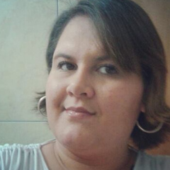 Millena Soares, 32 года, São Paulo