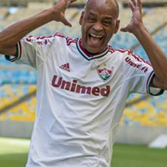 Paulo-Henrique Koerich, 40 лет, Florianópolis