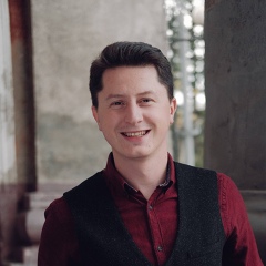 Руслан Токмаков, 35 лет, Красноярск