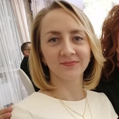 Лилия Юсупова, 37 лет, Нижнекамск