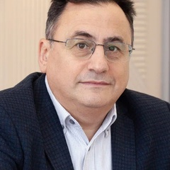 Дмитрий Чмель, 54 года, Гатчина