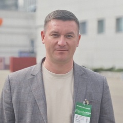 Станислав Рощупкин, 39 лет, Севастополь