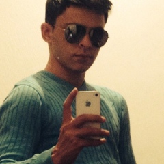 Адам Макалов, 27 лет, Грозный