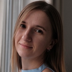 Марина Коржова, 36 лет, Краснодар