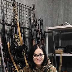 Елена Мартьянова, 45 лет, Краснодар