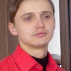 Sasha Below, 35 лет, Москва