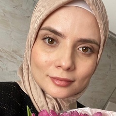 Асет Садулаева, 38 лет, Уфа