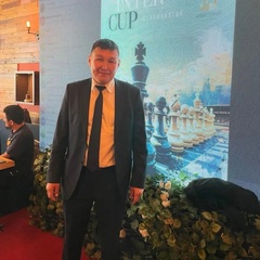 Цыден Раднаев, 47 лет, Томск