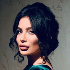 Галина Русакова, 36 лет, Москва
