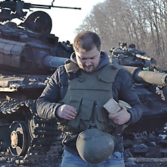 Роман Сапоньков, 40 лет, Санкт-Петербург