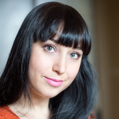 Наталия Владимировна, 41 год, Саратов