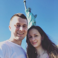 Вася Бердар, 35 лет, London