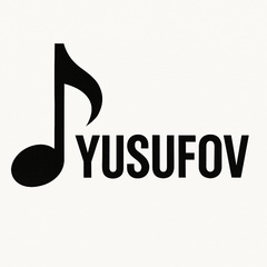 Руслан Юсуфов, Каспийск