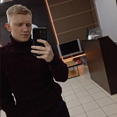 Роман Бобров