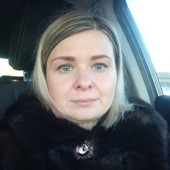 Наташа Иванченко, 38 лет, Мытищи