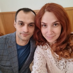 Роман Марчишак, 37 лет, Ухта