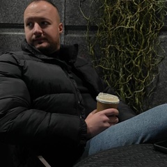 Сергей Погосян, Краснодар