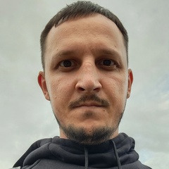 Александр Саныч, 37 лет, Москва