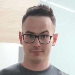 Никита Петров, 36 лет, Екатеринбург