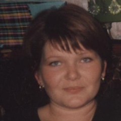 Дарина Дмитриева, 46 лет, Санкт-Петербург