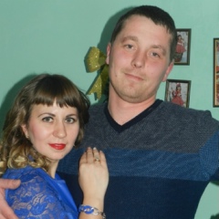 Денис Пикуза, 38 лет, Херсон