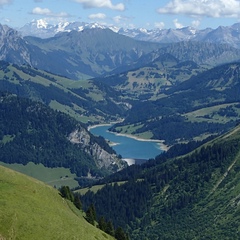 Елена Смирнова, Королёв