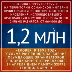 Мелкон Серопян, 34 года, Нижний Новгород