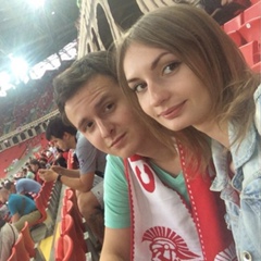 Андрей Некрасов, 31 год, Липецк