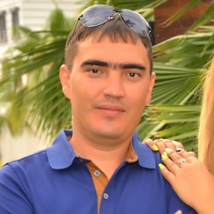 Артур Миниханов, 42 года, Атырау