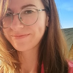 Нина Саночкина, 37 лет, Челябинск