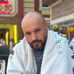 Сергей Бутенко, 43 года, Калининград