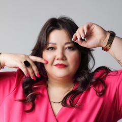 Соколова-Инорс Маникюр-Обучение, Уфа