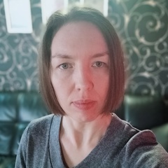Елена Козлова, 42 года, Чебоксары