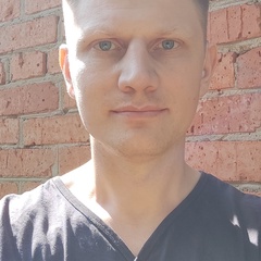 Алексей Огнев, 39 лет, Москва