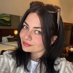 Катерина Бочанцева, 36 лет, Екатеринбург