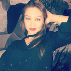 Zhanerke Koralasbayeva, 35 лет, Алматы