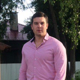 Максим Мурзин, 31 год, Курган