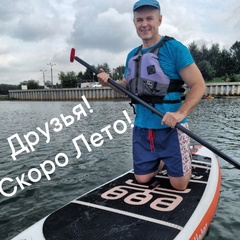 Андрей Борзенков, 53 года, Иркутск