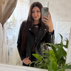 Ira Kara