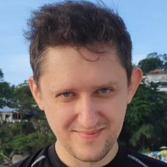 Аркадий Сытков, 38 лет, Екатеринбург