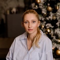 Юлия Жмакина, 42 года, Москва