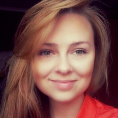 Алена Харашкевич, 35 лет, Новополоцк