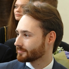 Владимир Сёмов, 37 лет, Санкт-Петербург
