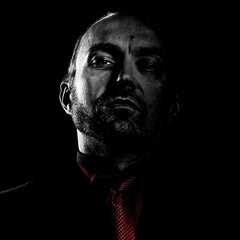 Александр Побат, 36 лет, Санкт-Петербург